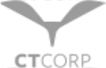 CT Corp