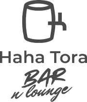 Hahatora Bar n Lounge