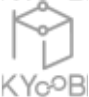 Kyoob