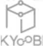 Kyoob