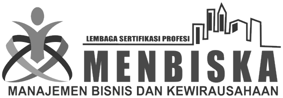 Menbiska