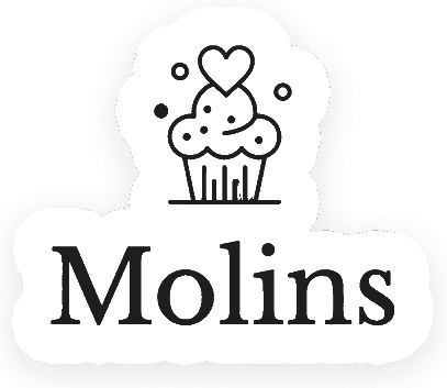 Molins Bakery