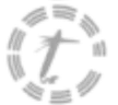 Panara