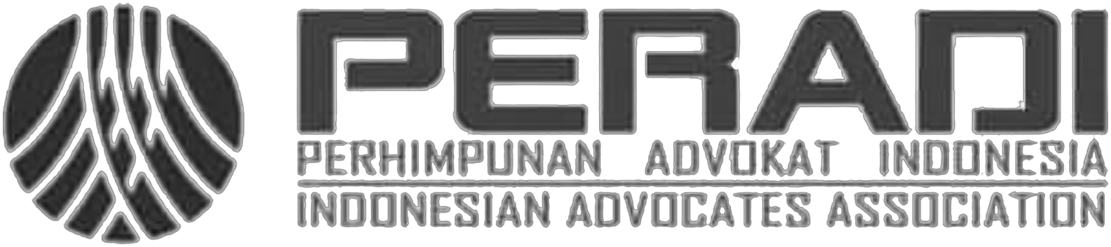 Peradi