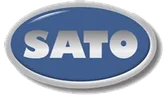 SATO Robotic Carwash