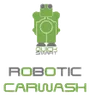 Robotic Carwash