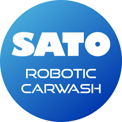 SATO