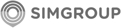 SIM Group
