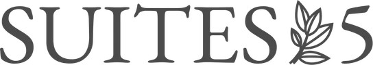 Suites 5 Group