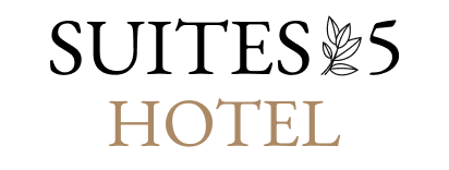 Suites 5 Hotel