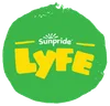 Sunpride LYFE