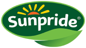 Sunpride
