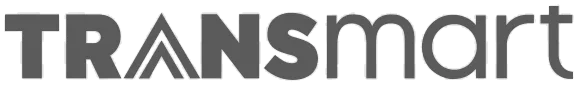 Transmart