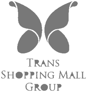 Trans Shopping Mall Group