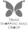 Trans Shopping Mall Group